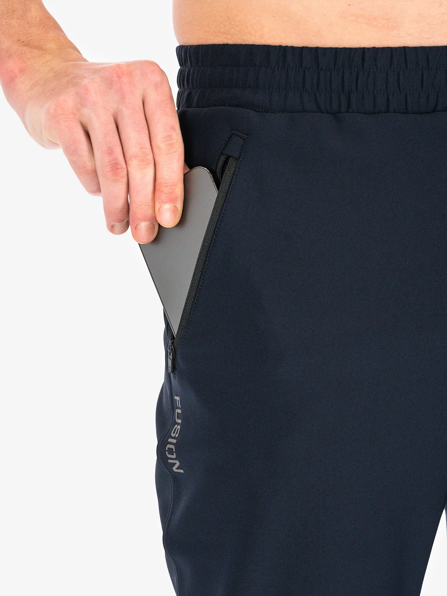 C3+ Recharge Pants - Image 3