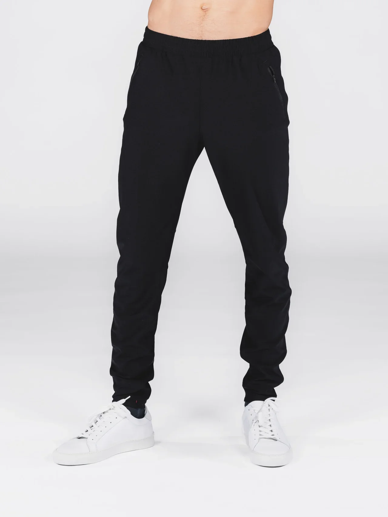 C3+ Recharge Pants