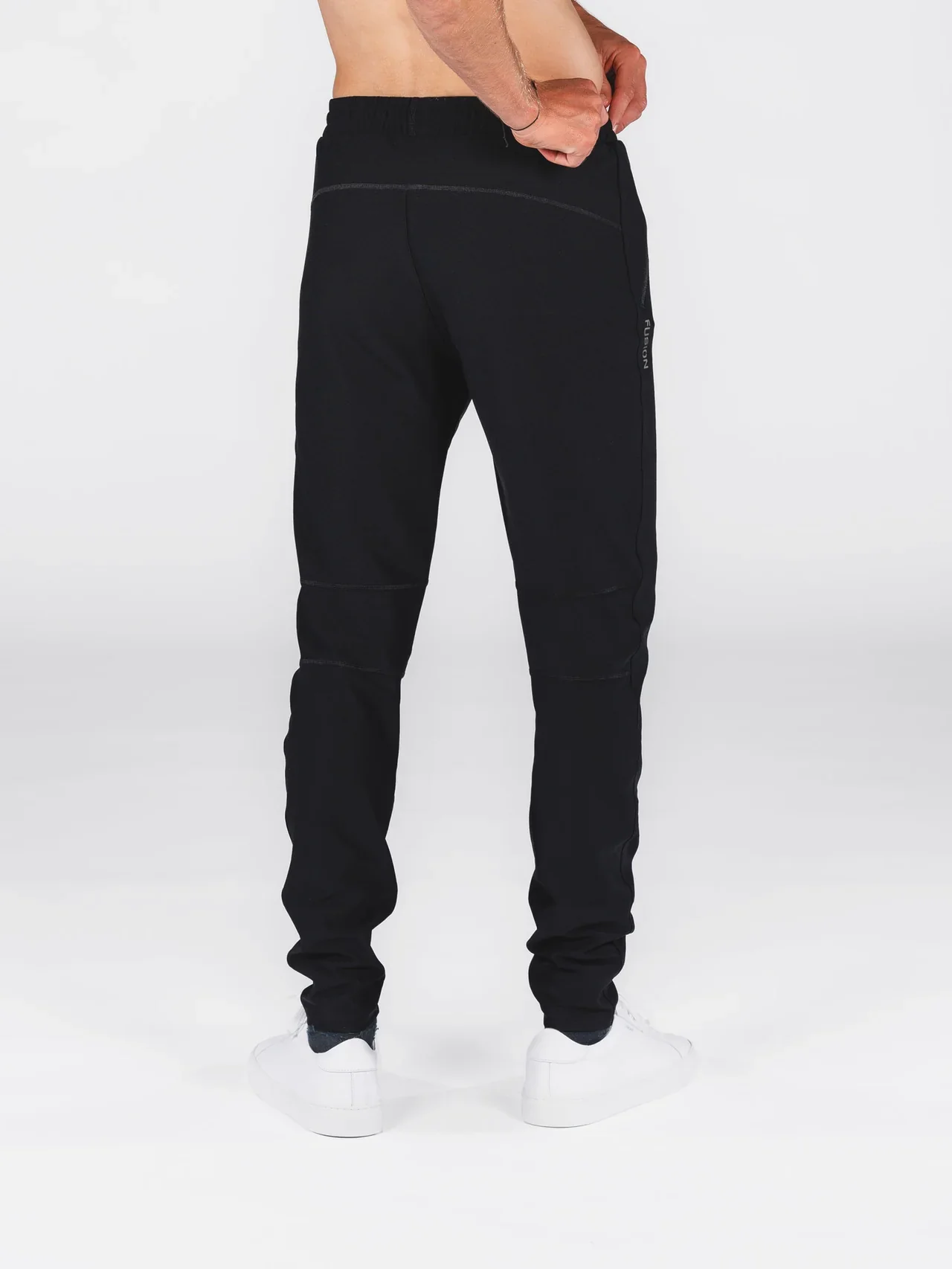 C3+ Recharge Pants - Image 2
