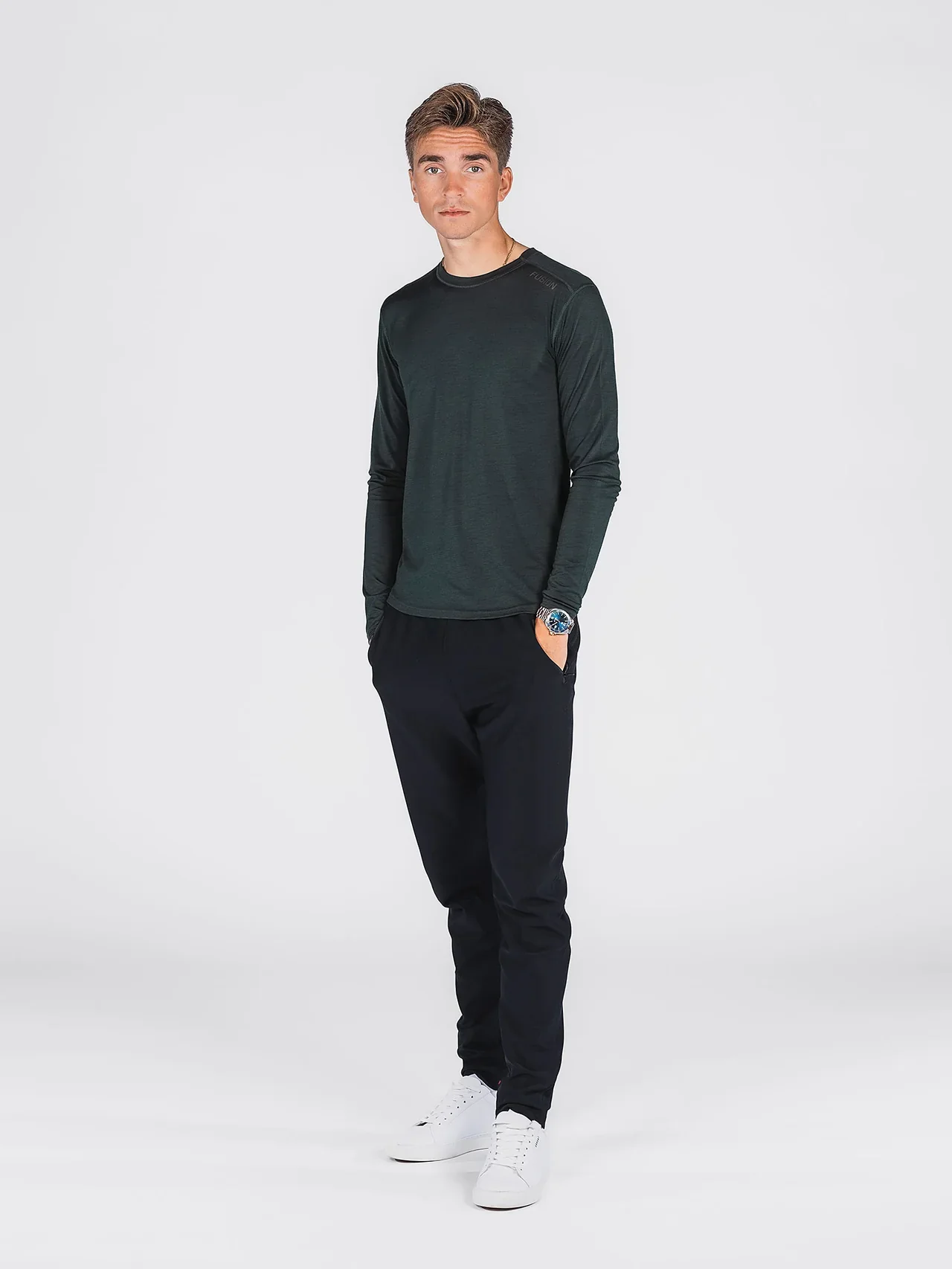 C3+ Recharge Pants - Image 3