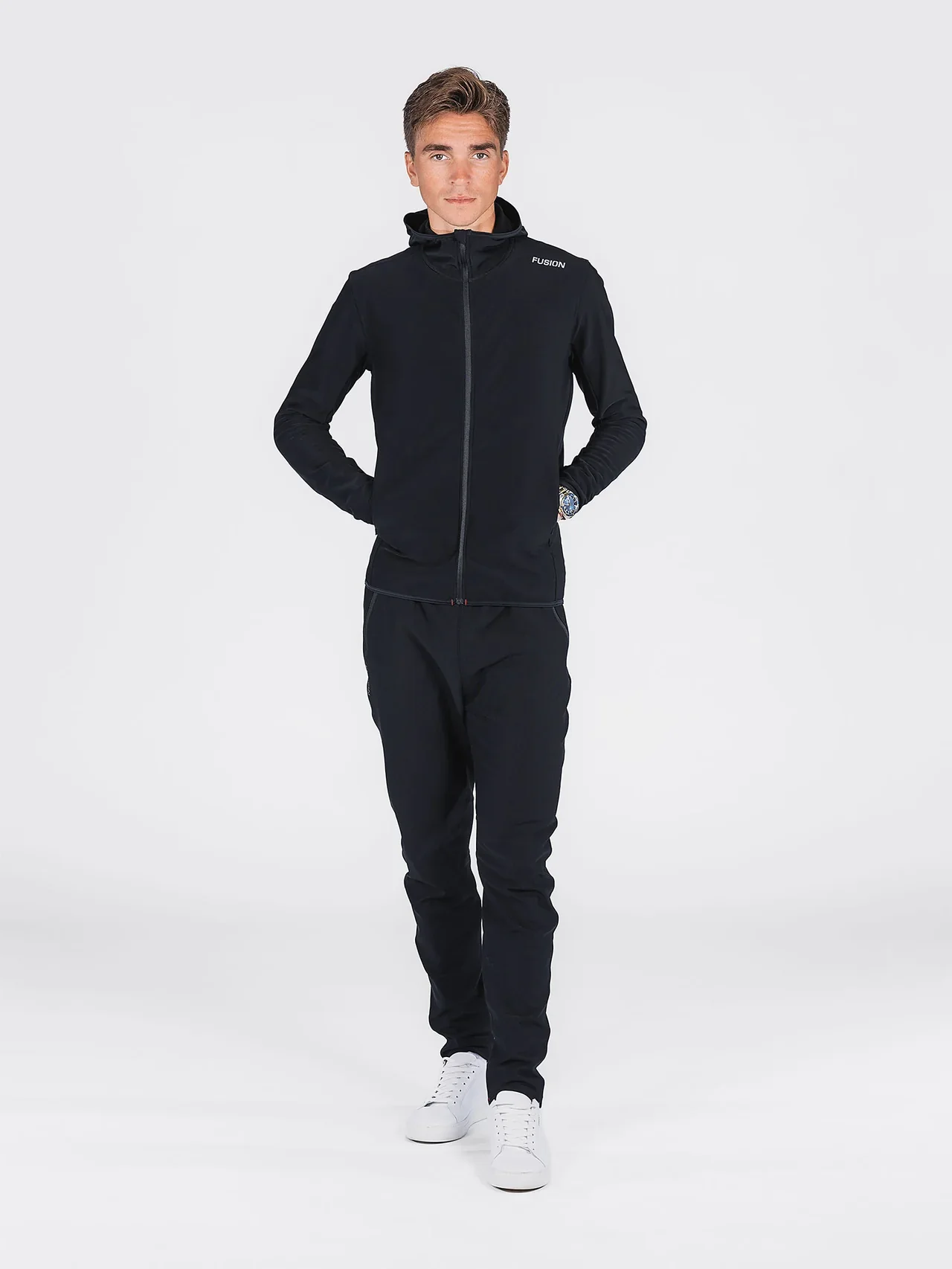 C3+ Recharge Pants - Image 4