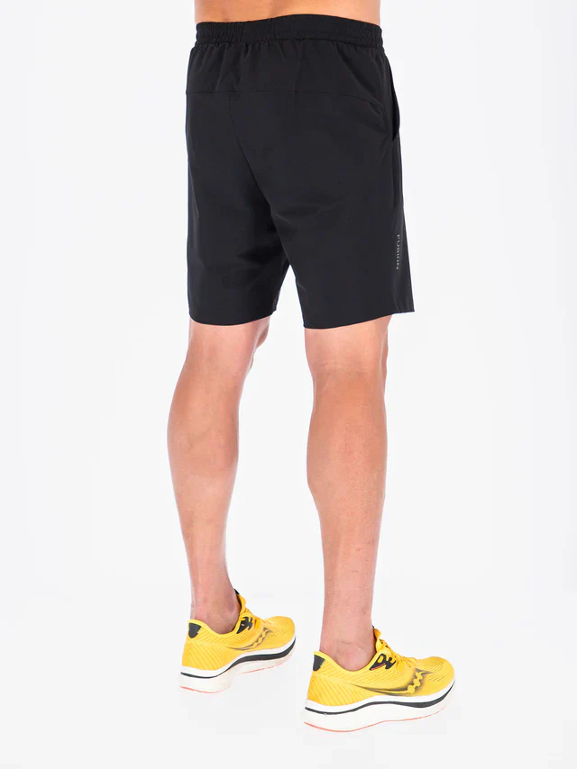 C3 Run Shorts - Image 2