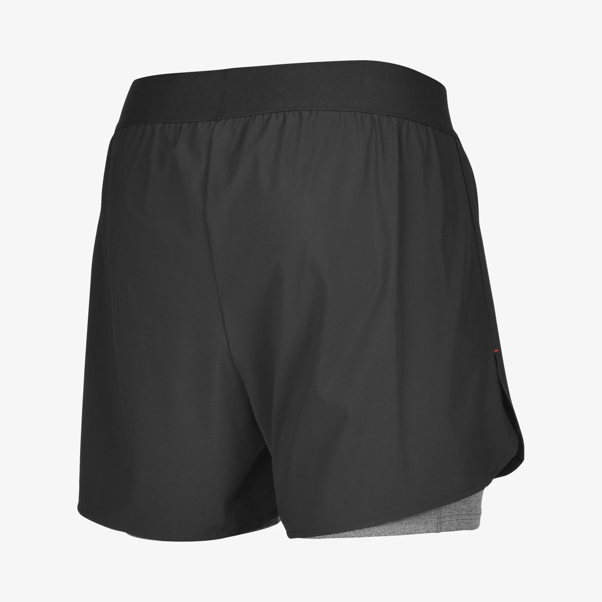 C3 Run Shorts 2-in-1 - Image 2
