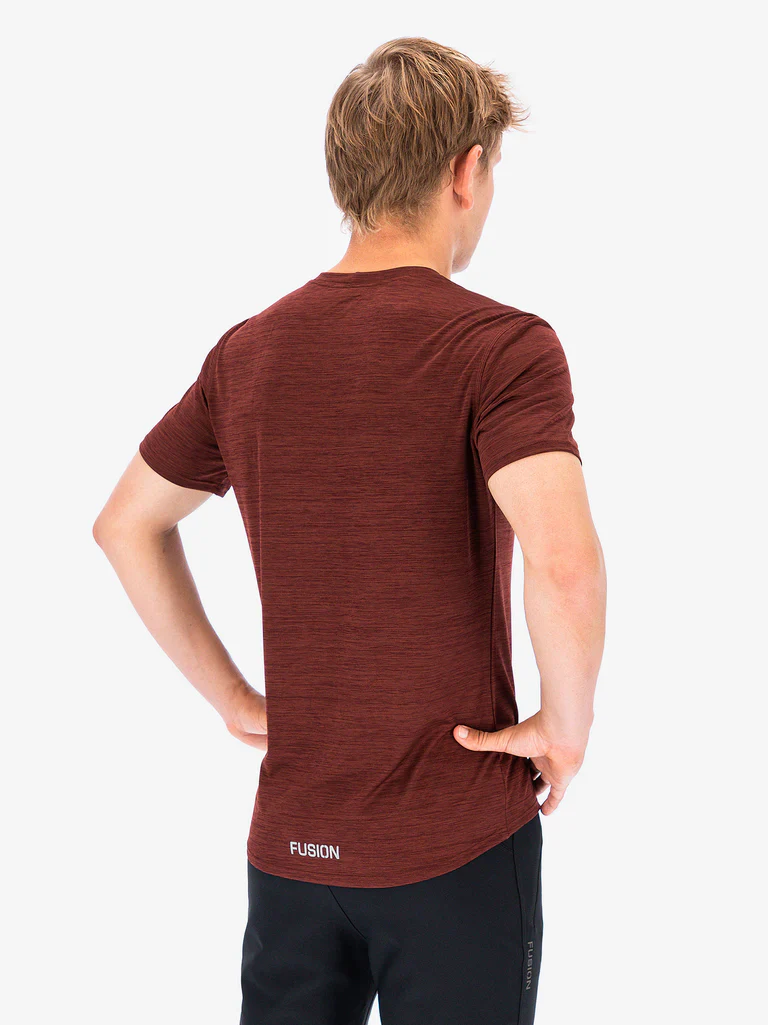 C3 T-Shirt - Image 2