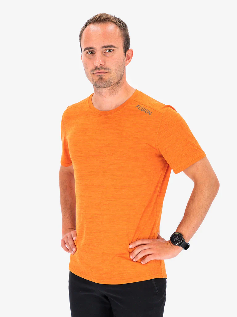 C3 T-Shirt