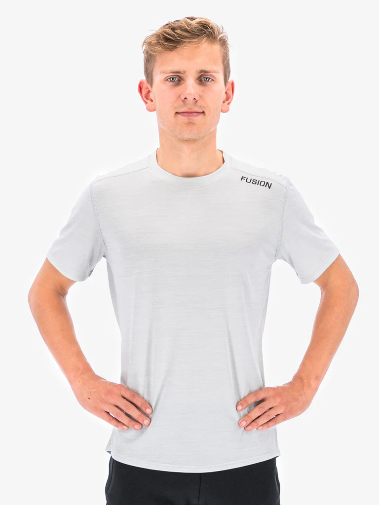 C3 T-Shirt