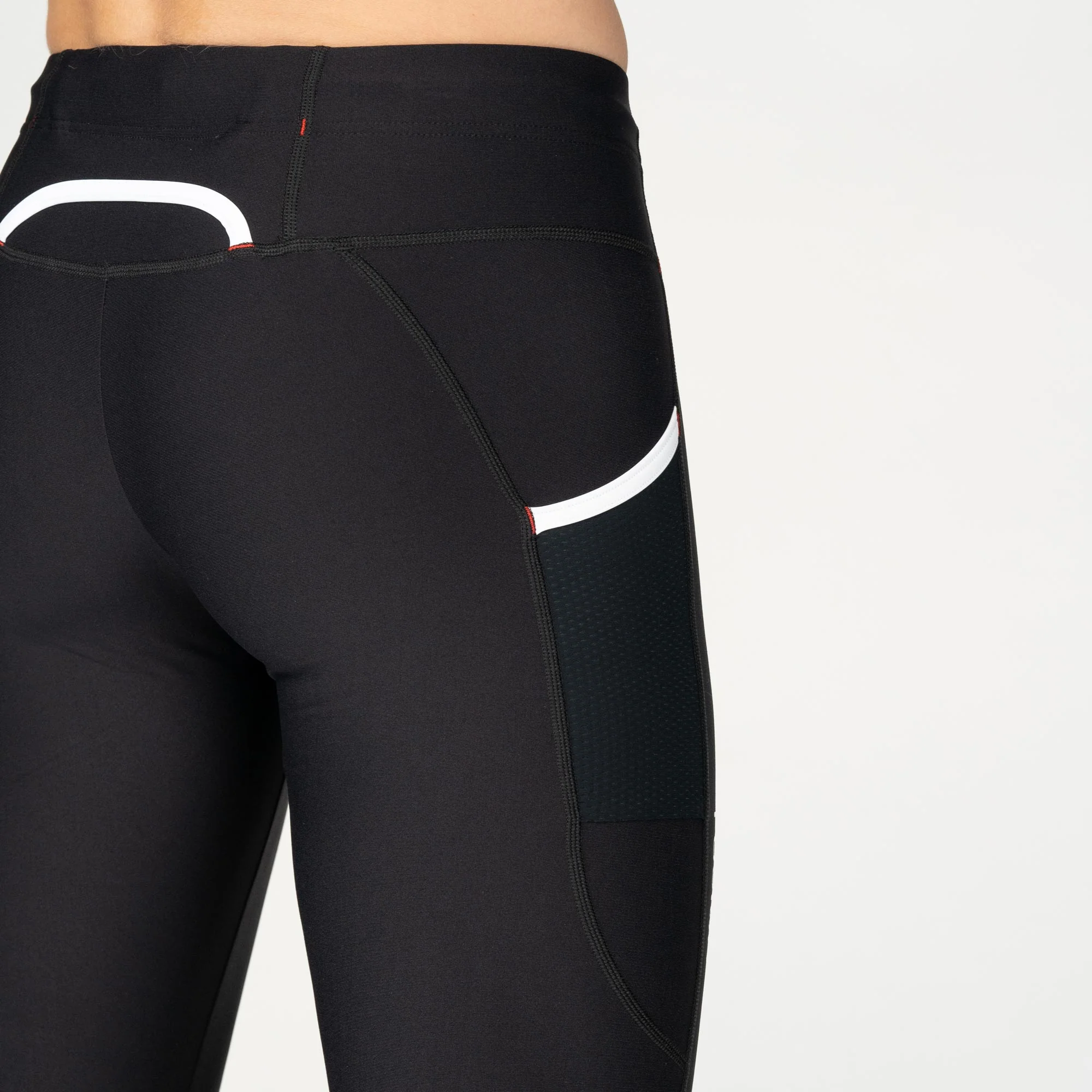 C3 X-Long Tights - Image 2