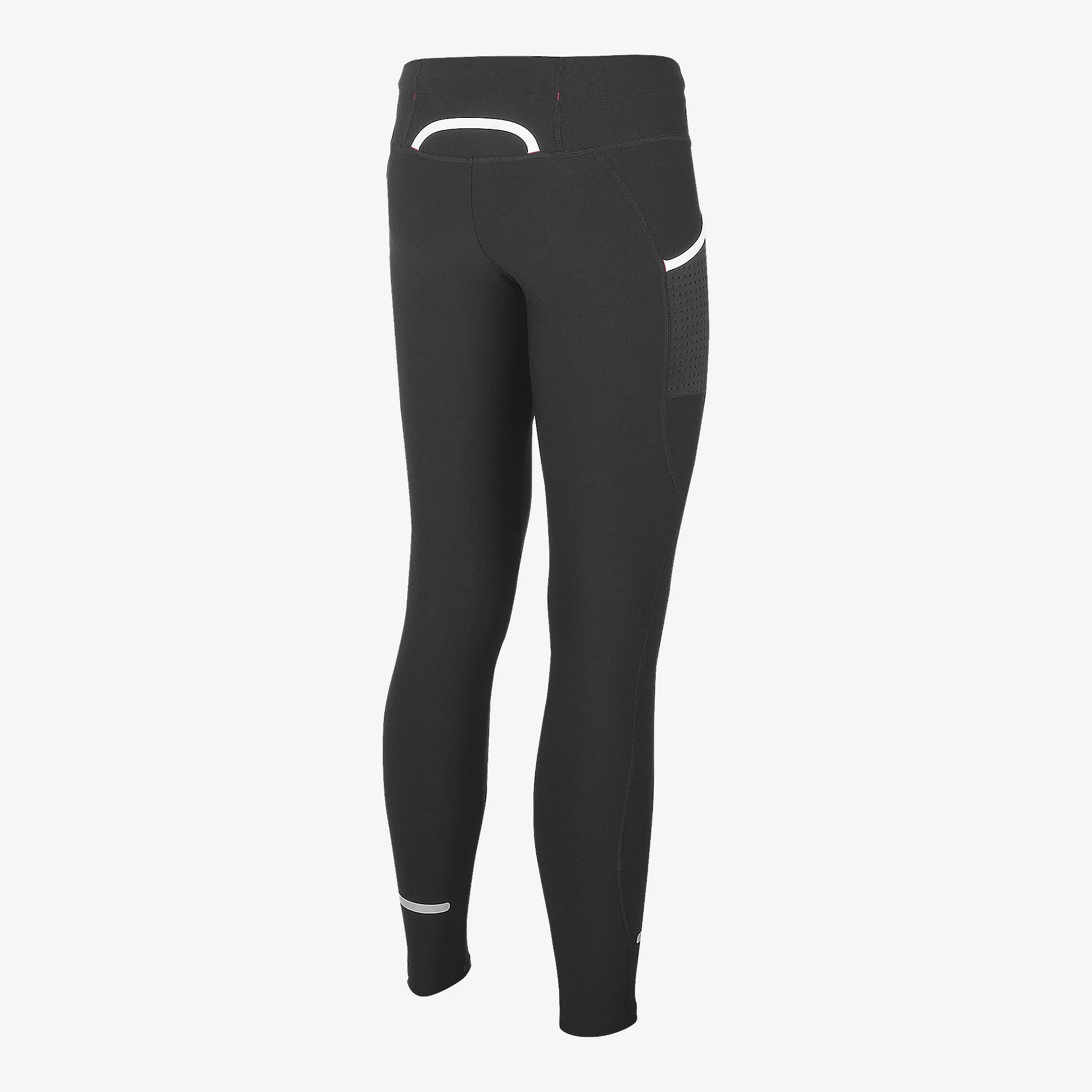 C3 X-Long Tights - Image 4