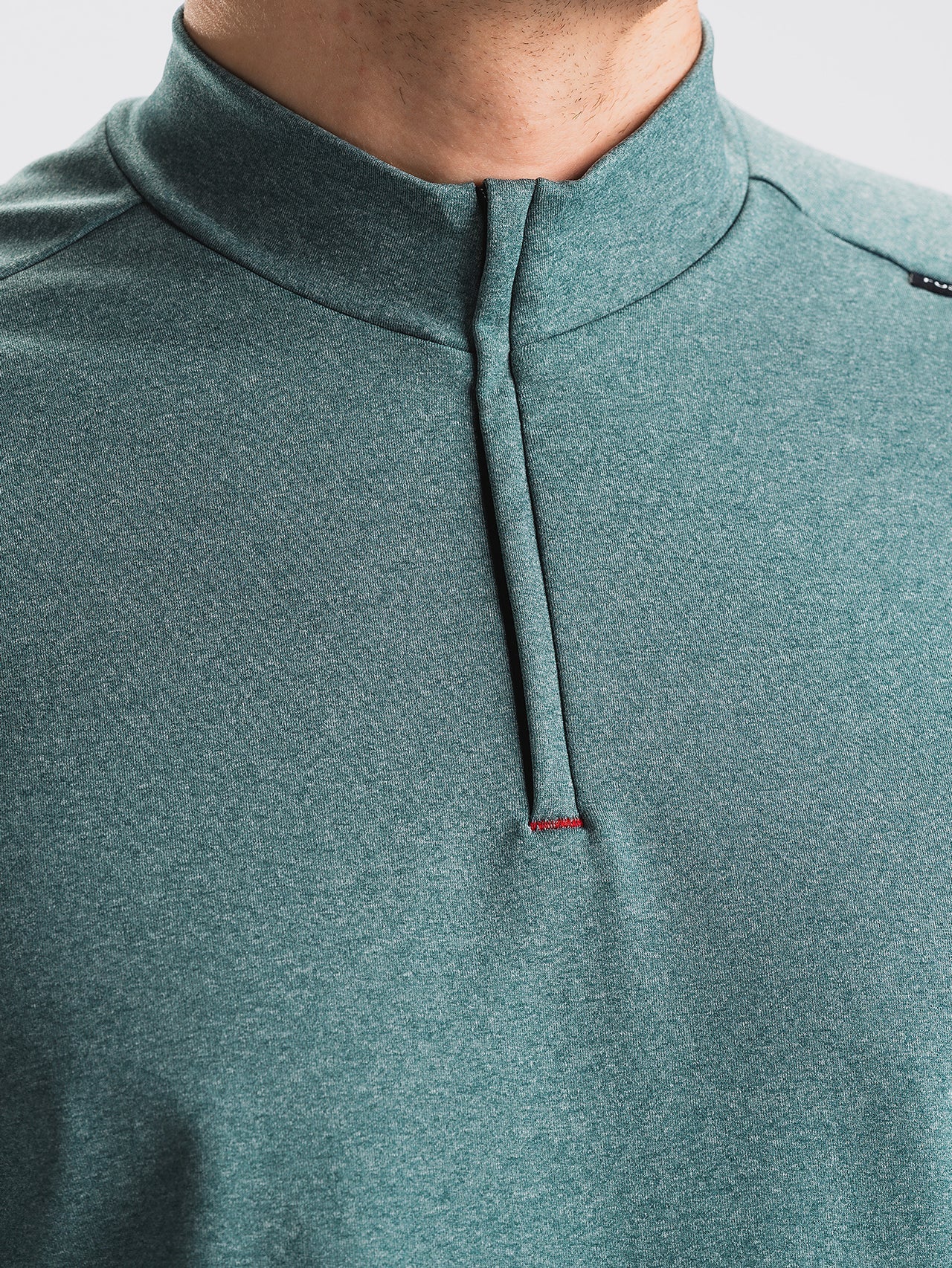 C3 Zip Neck - Image 3