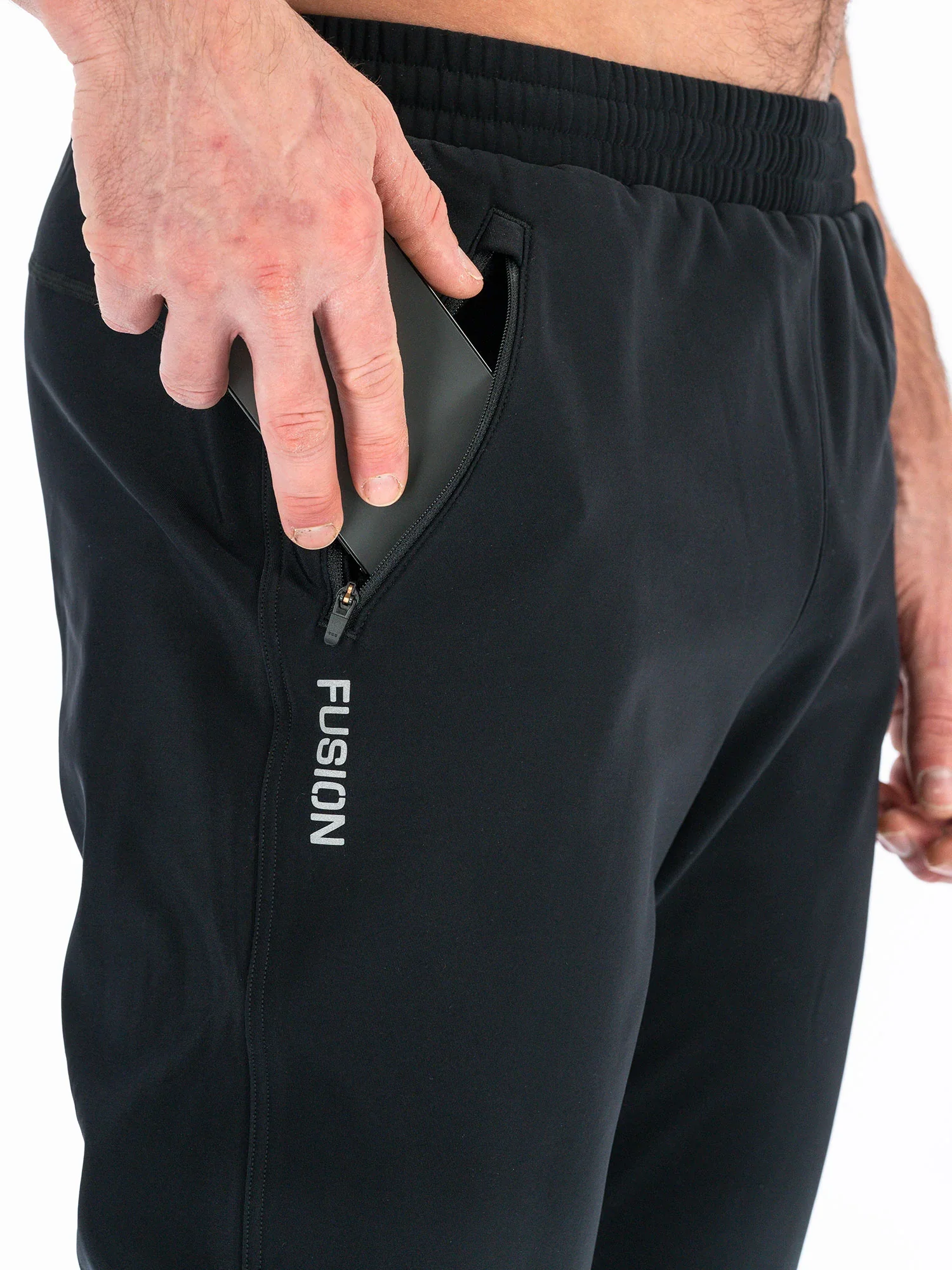 Hot Recharge Pants - Image 3