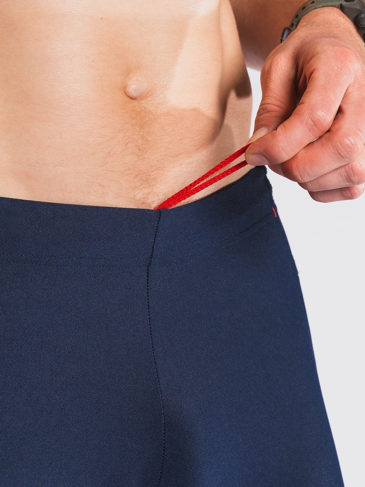 Lady C3 Training Shorttight - Image 2