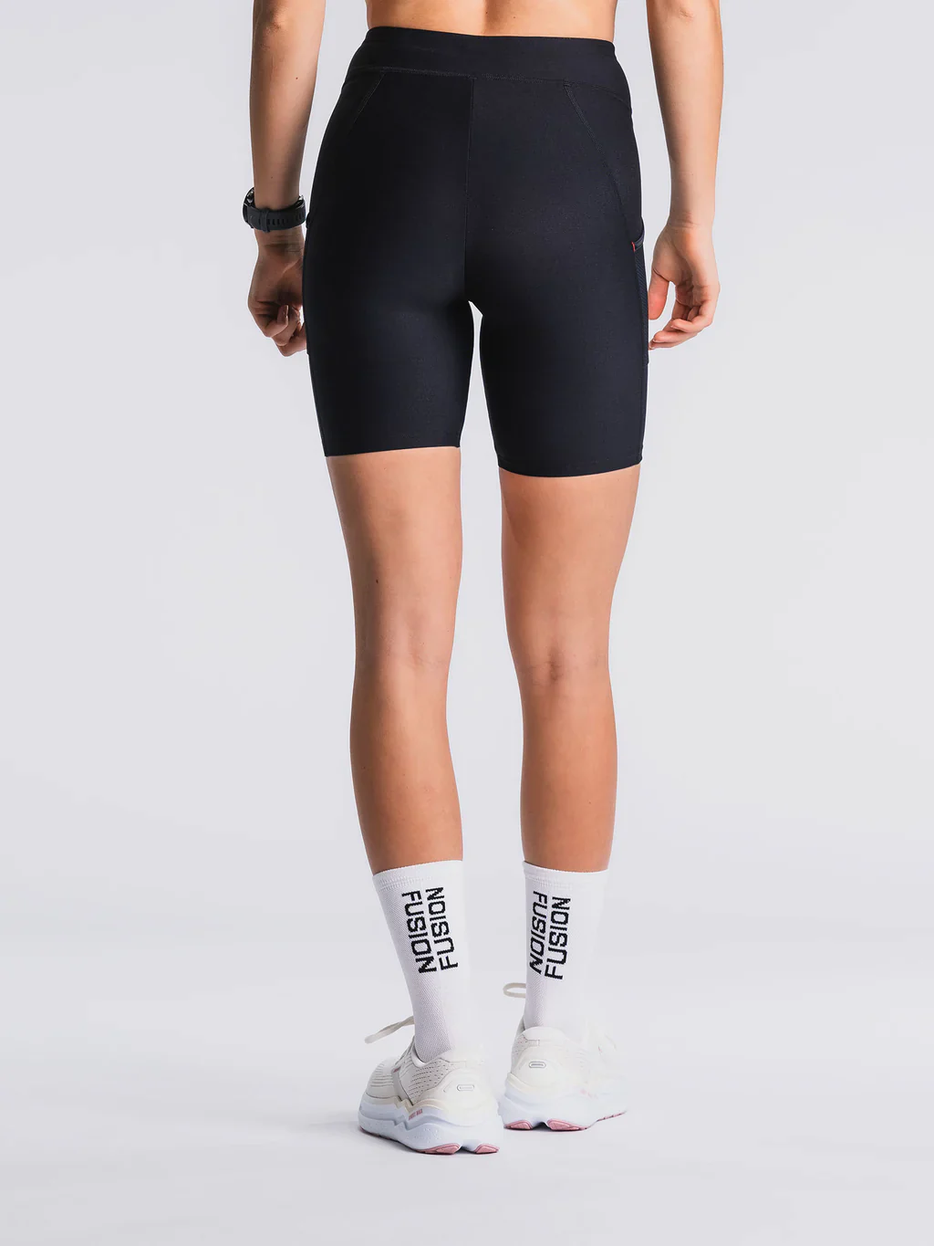 Lady C3 Short Tights - Image 2