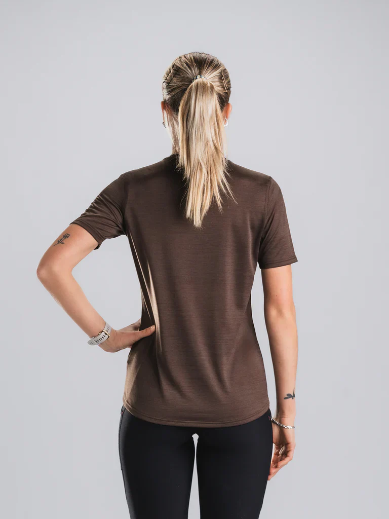 Lady C3 T-Shirt - Image 2