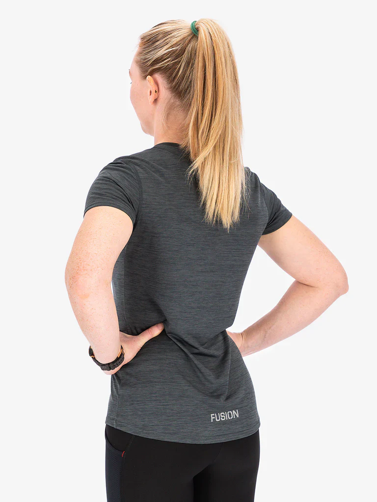 Lady C3 T-Shirt - Image 2
