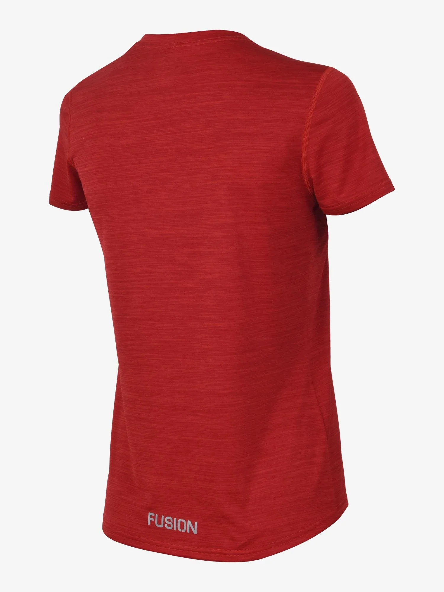Lady C3 T-Shirt - Image 3