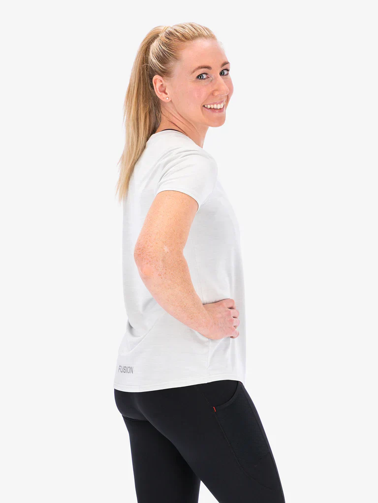 Lady C3 T-Shirt - Image 3