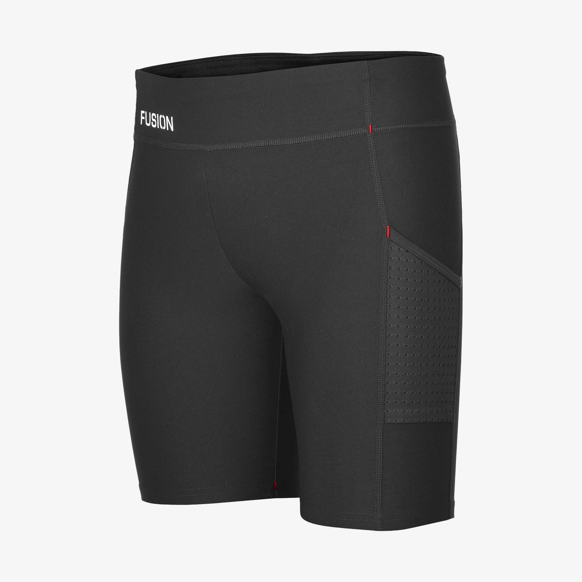 Lady C3 Training Shorttight - Image 4