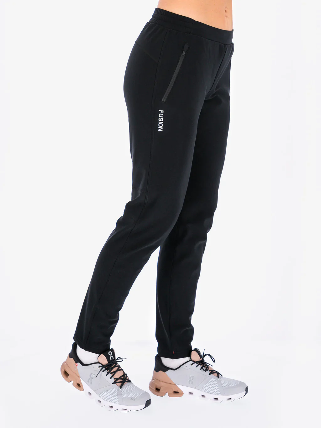 Lady Hot Recharge Pants - Image 3