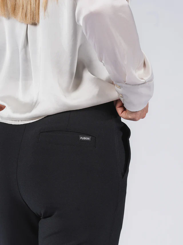 Lady Urban Pants - Image 2