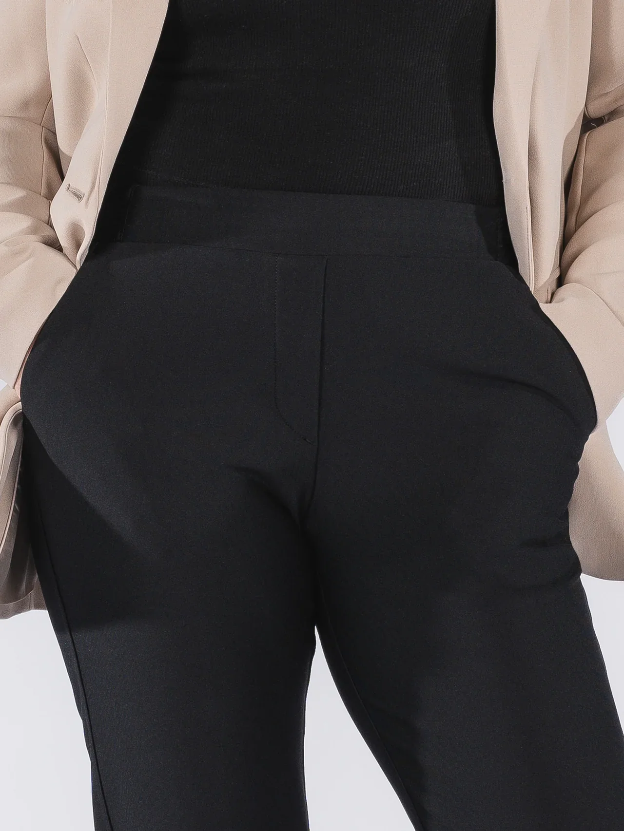 Lady Urban Pants - Image 6