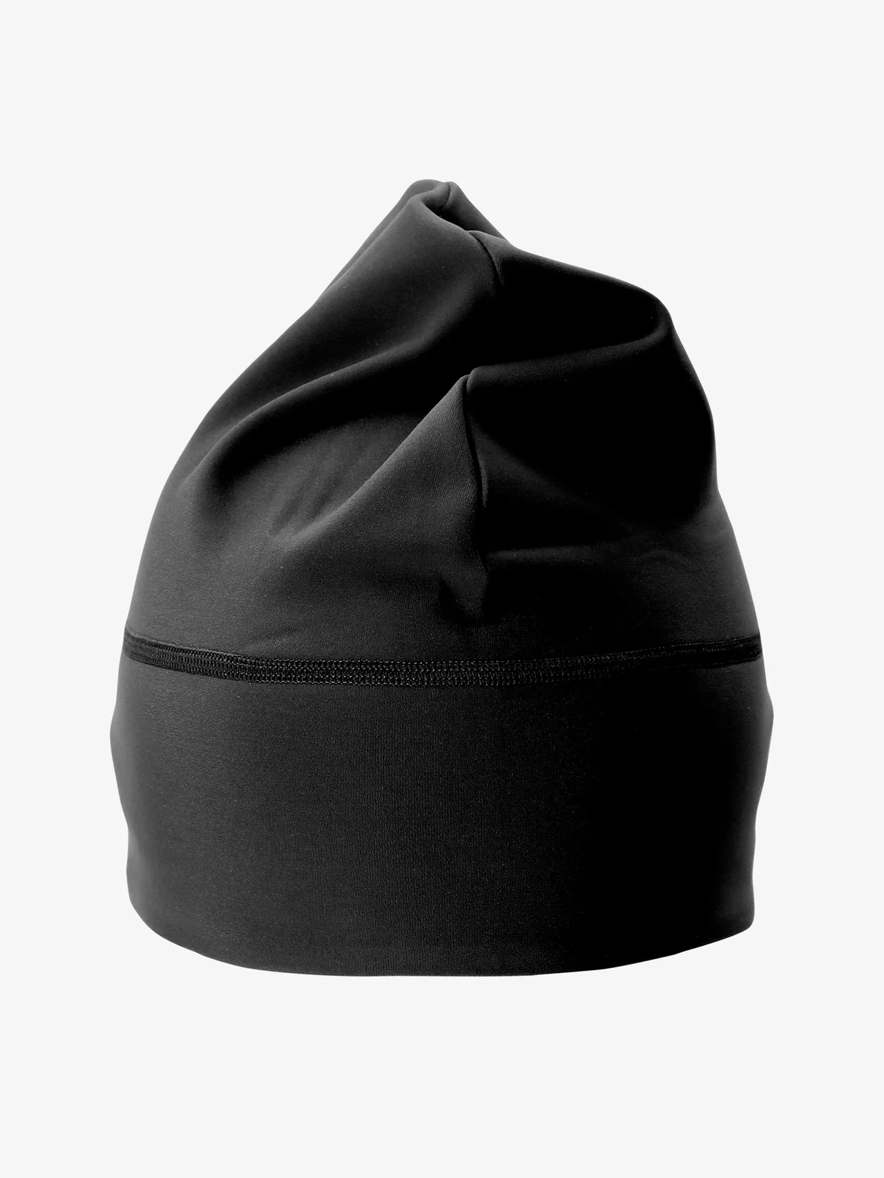 Recharge Beanie - Image 2