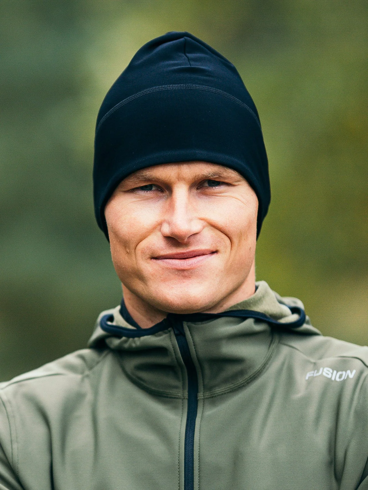 Recharge Beanie - Image 5