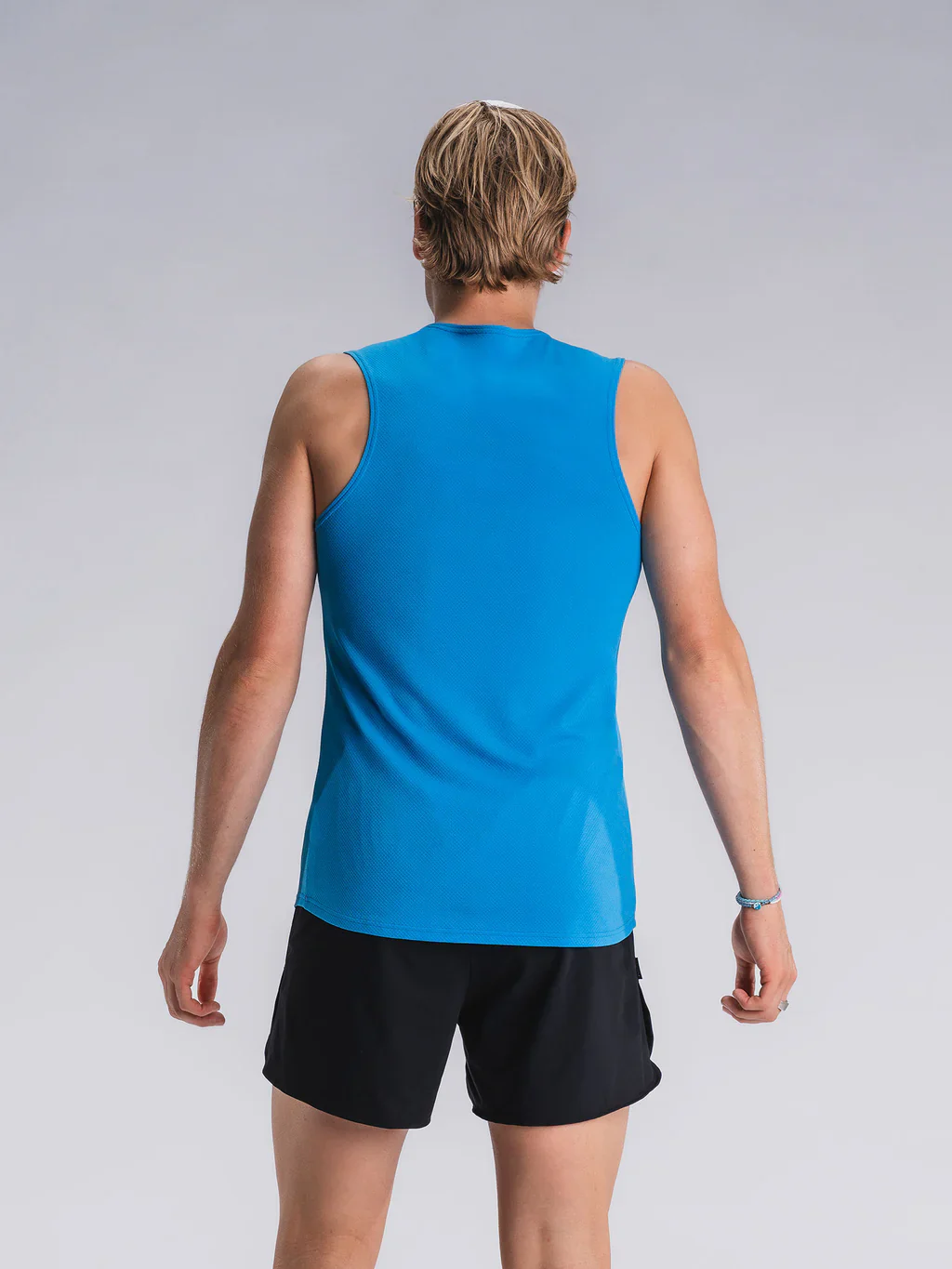Run Singlet - Image 2
