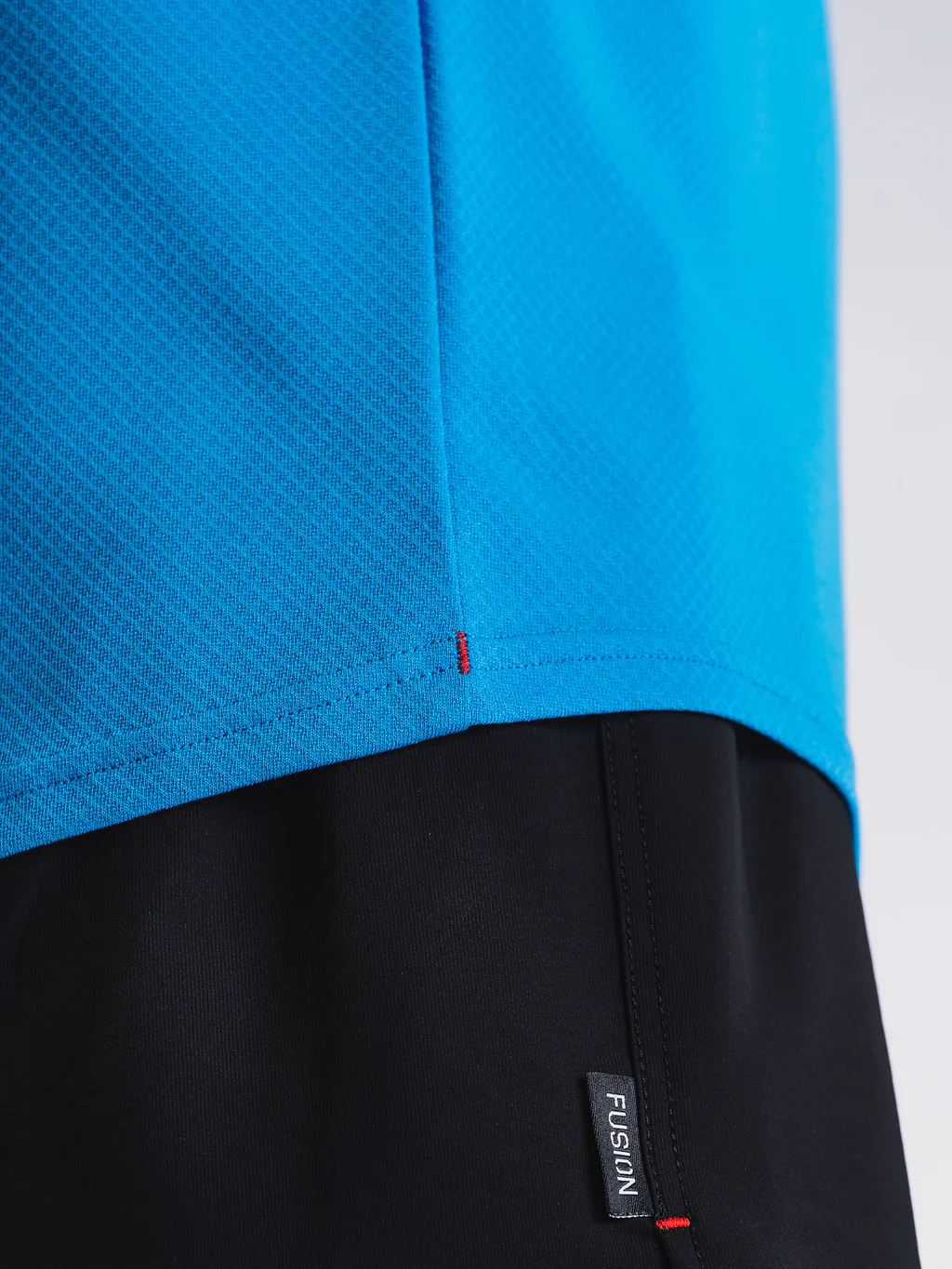 Run T-Shirt - Image 5
