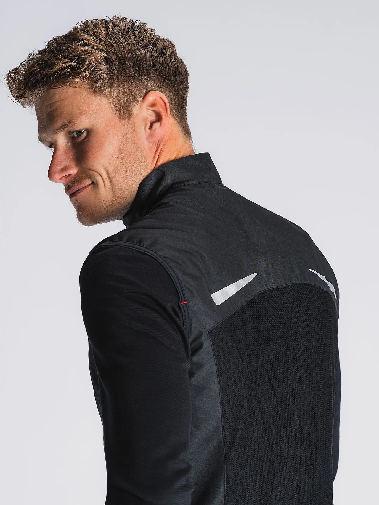 S1 Run Vest - Image 3