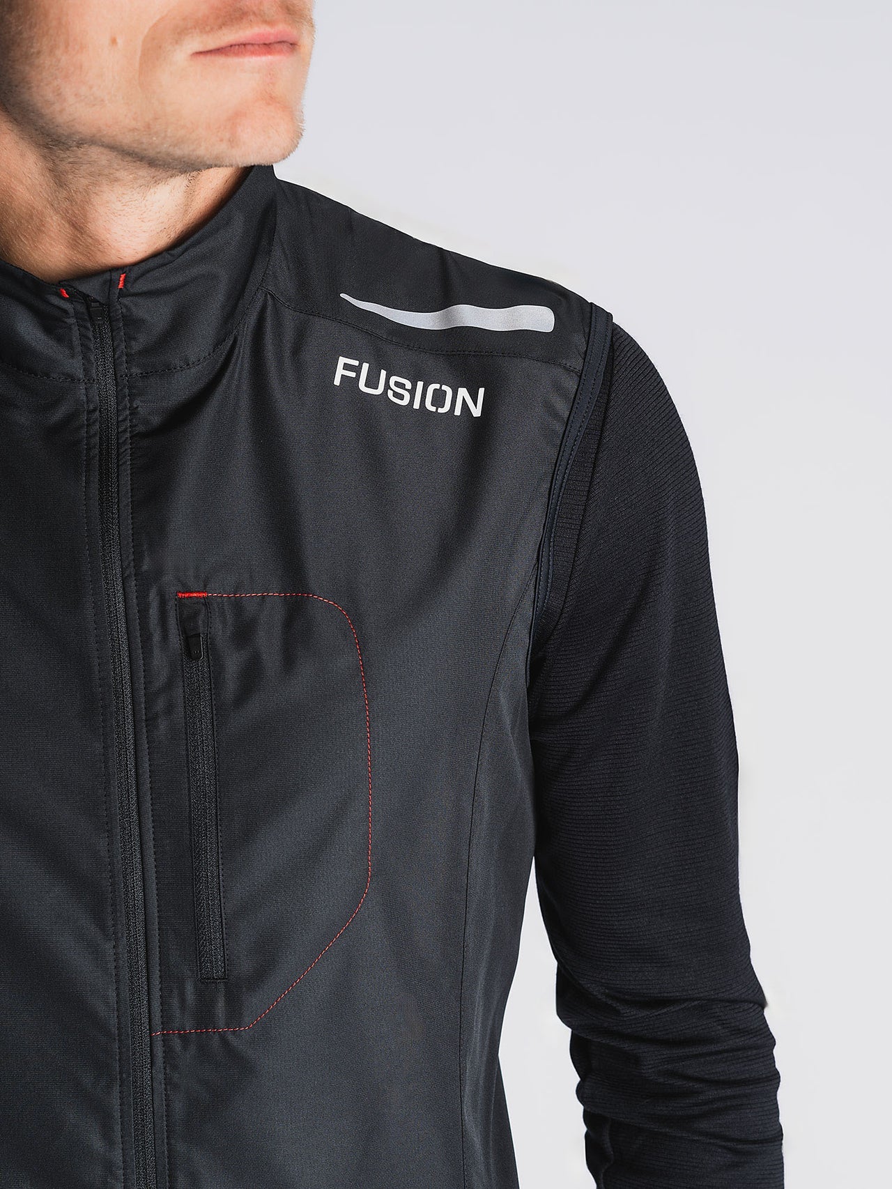 S1 Run Vest - Image 5
