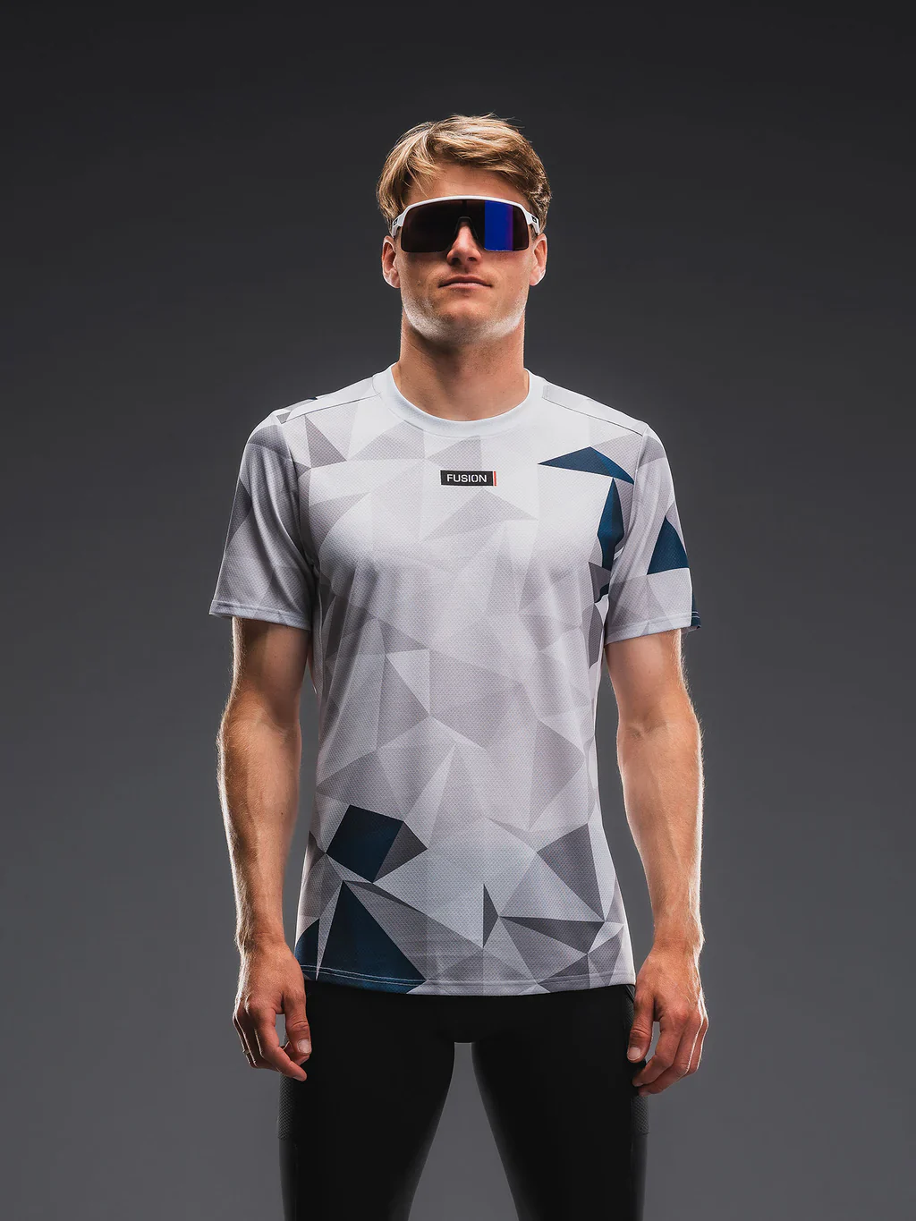 Tempo! Pro Shirt