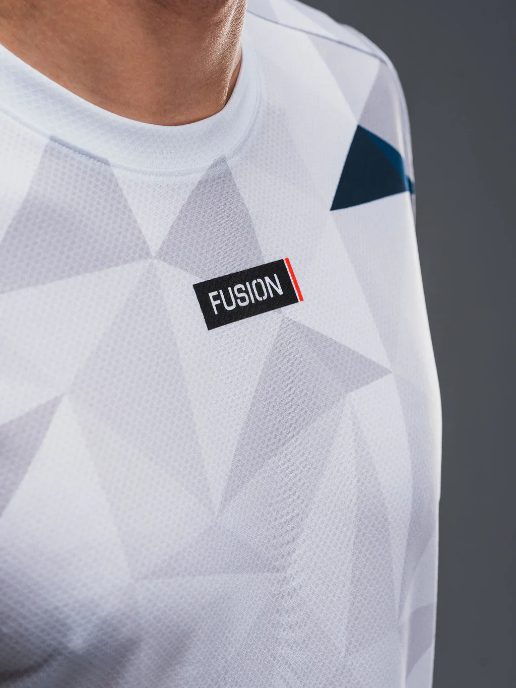 Tempo! Pro Shirt - Image 3