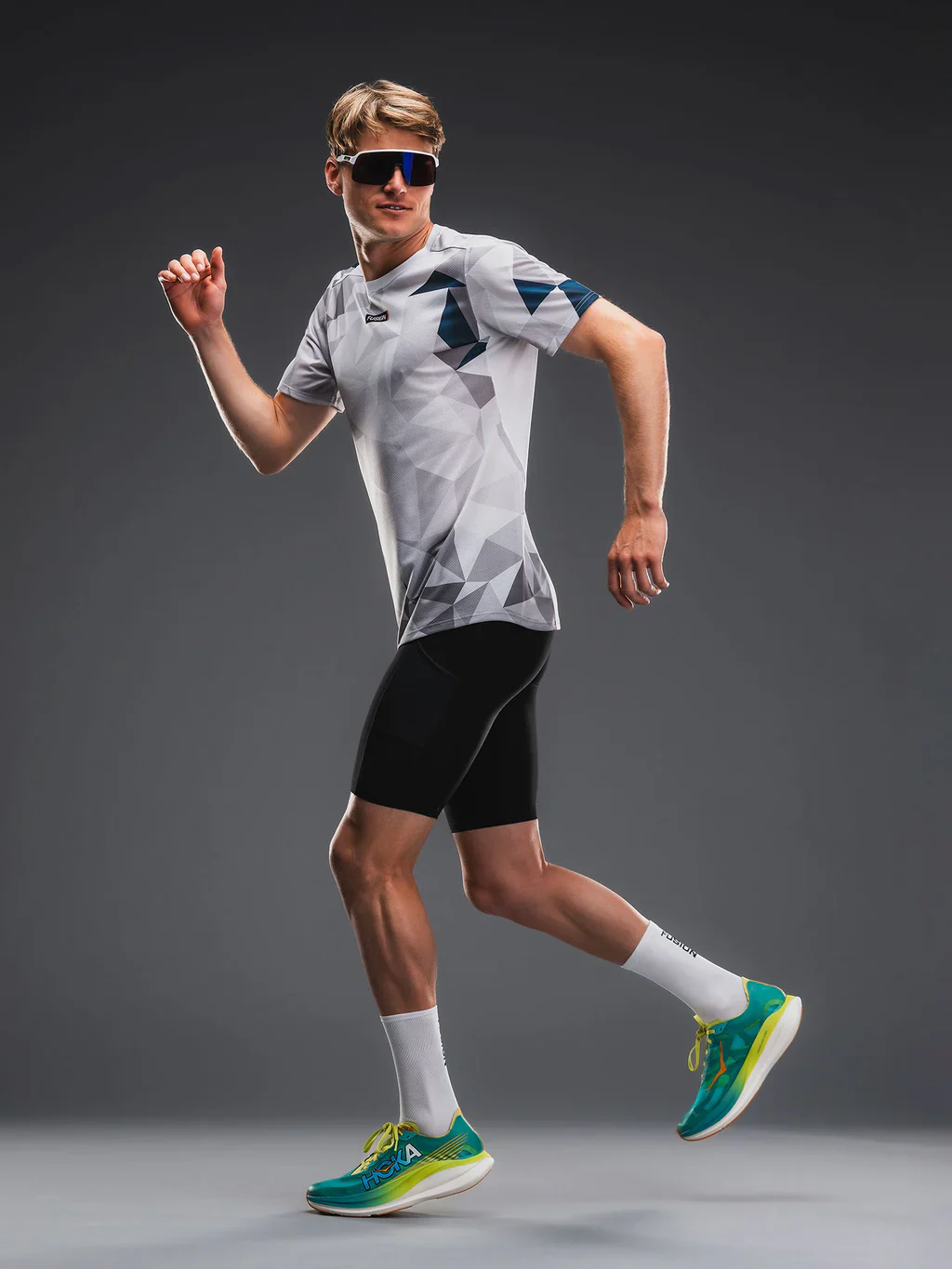Tempo! Pro Shirt - Image 6