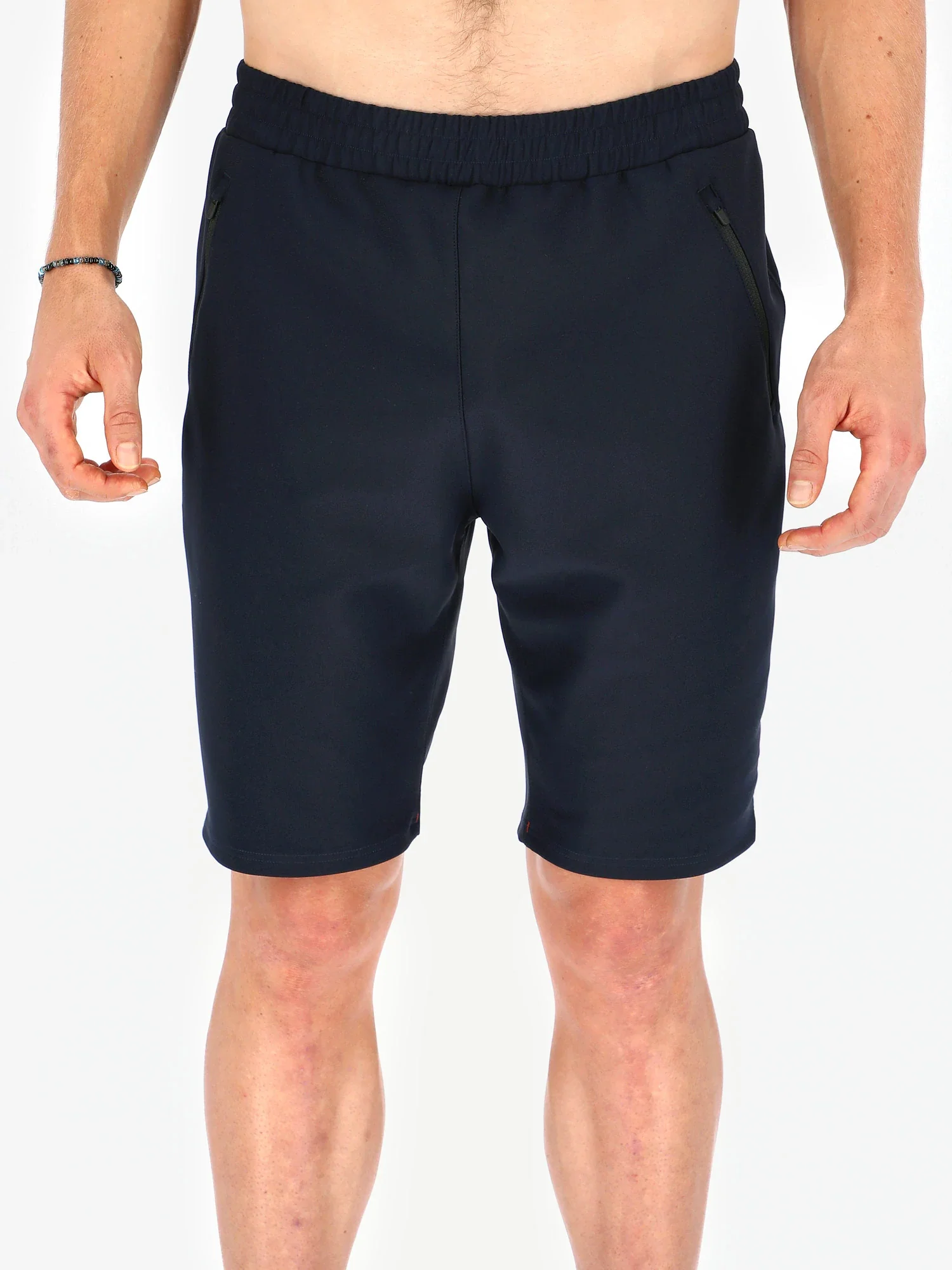 Training Shorts - Image 3