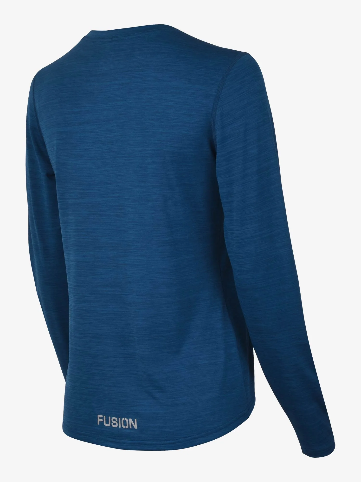 Women C3 LS Shirt - Image 2