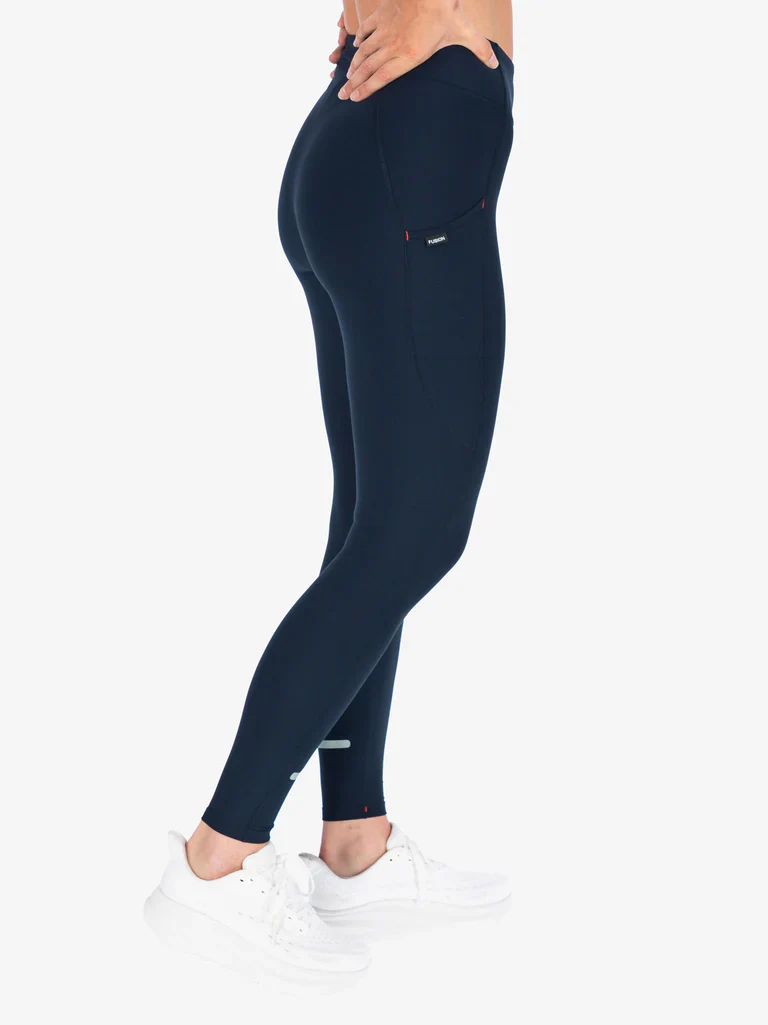 Women C3 Training Tight - Image 2
