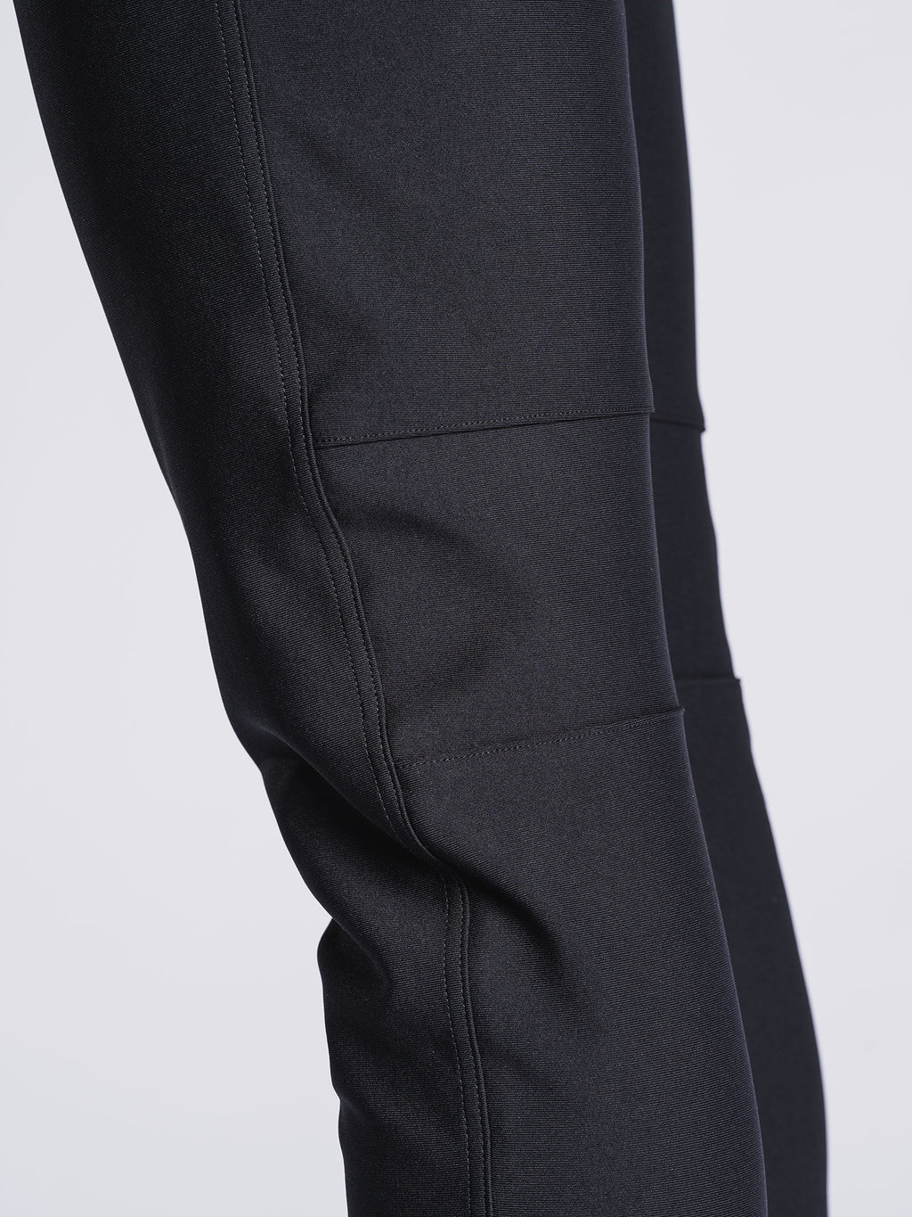 Womens Recharge Pants - Image 3