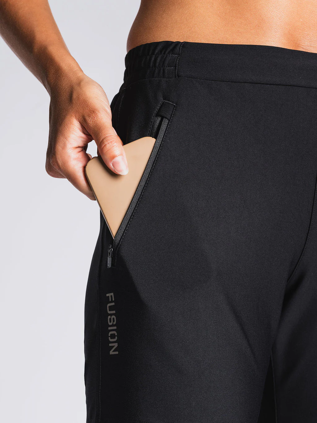 Womens Recharge Pants - Image 4