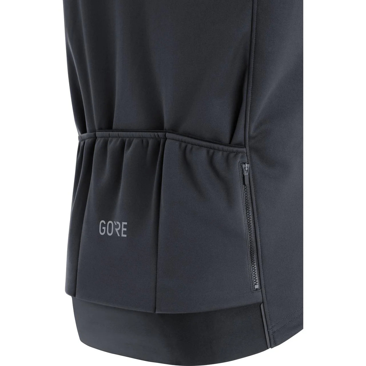 C3 Infinium Thermo Jacke - Image 3