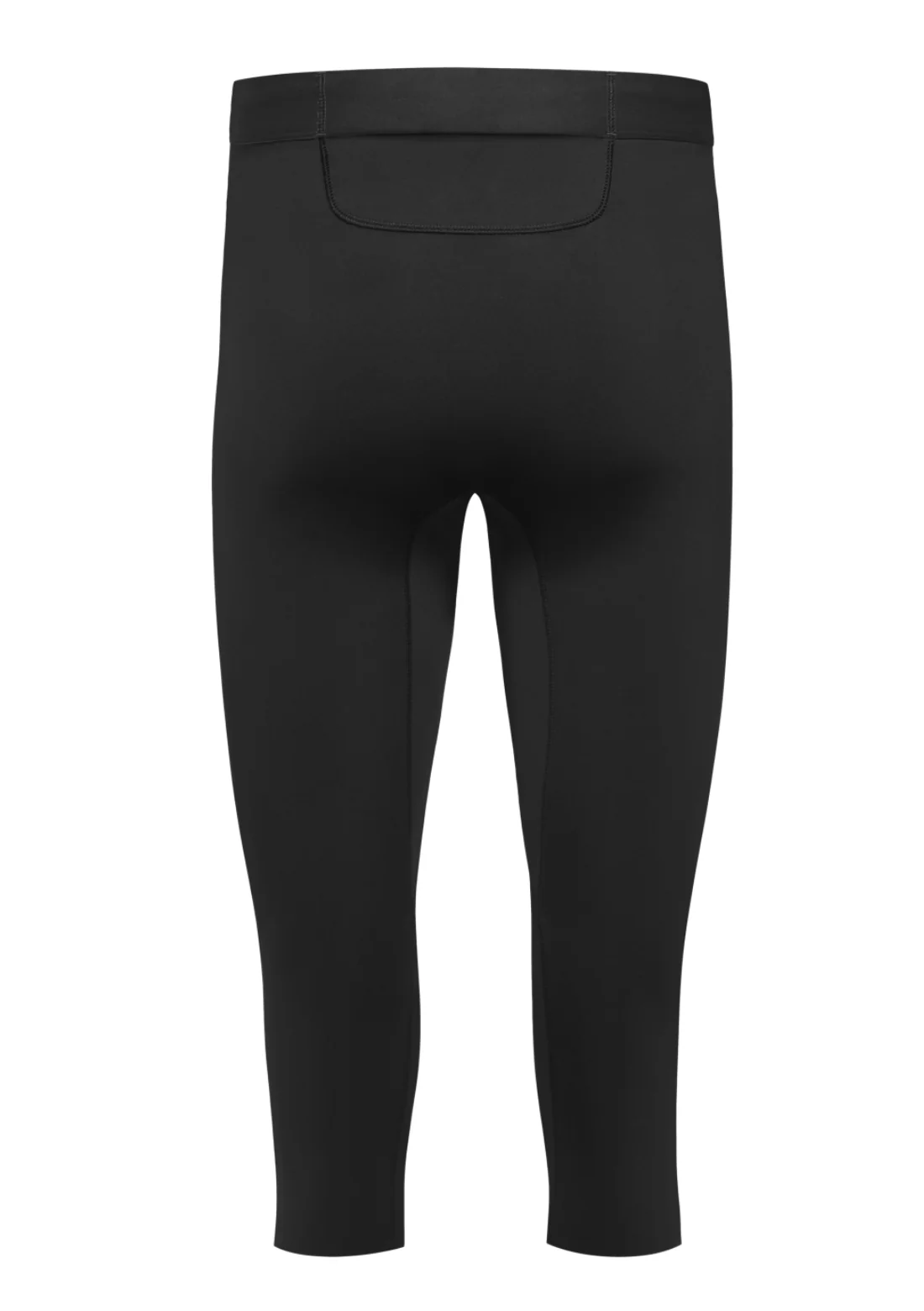 Concurve 3/4 Tight - Image 2
