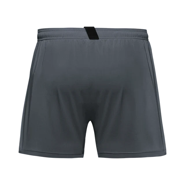 Concurve 5 Inch Brief Shorts - Image 2