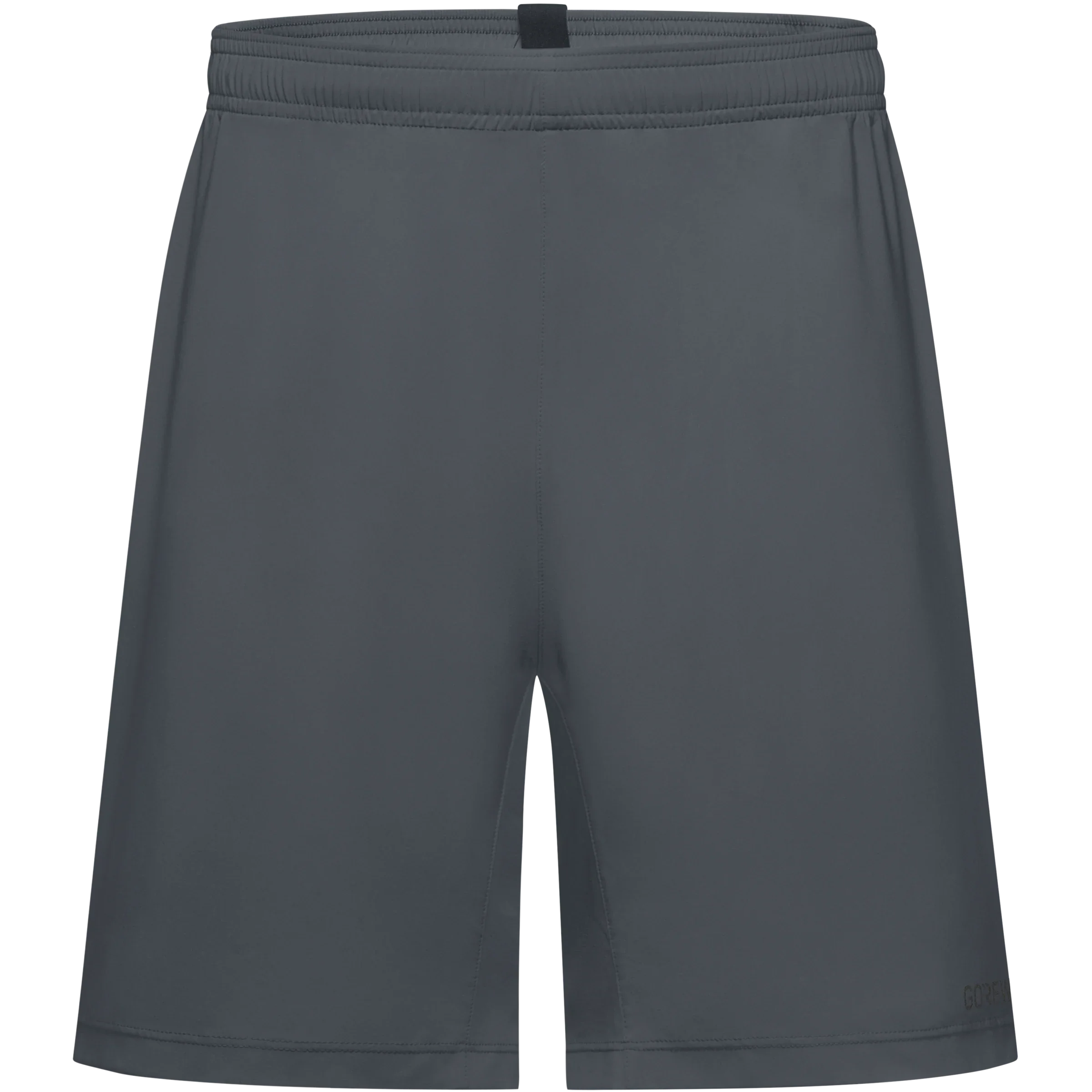 Concurve 7 Inch Shorts
