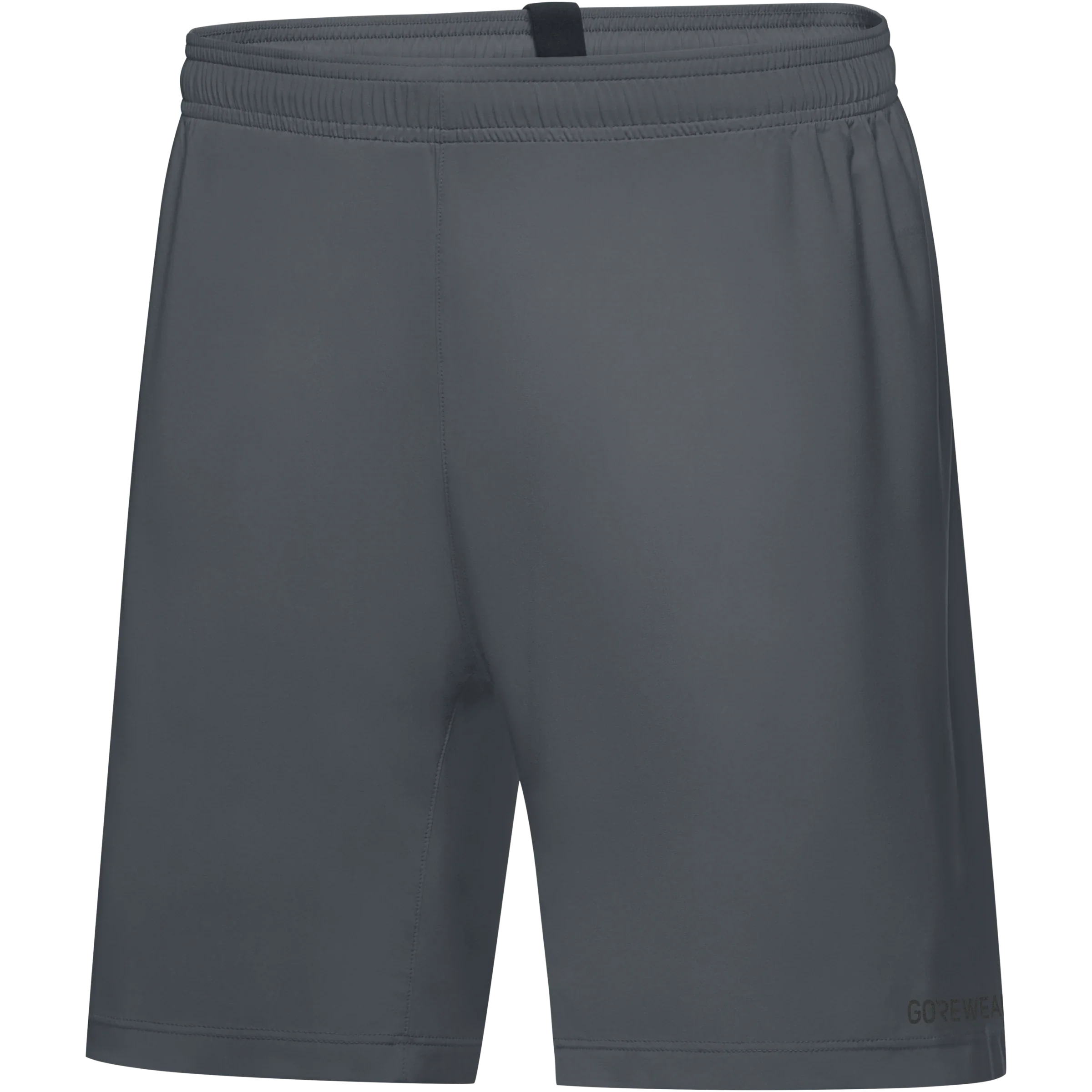 Concurve 7 Inch Shorts - Image 3