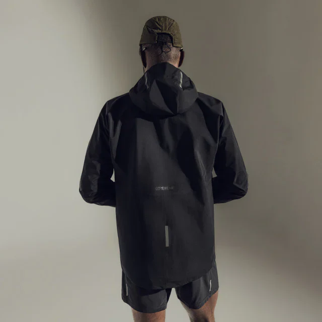 Concurve GTX Jacket - Image 2