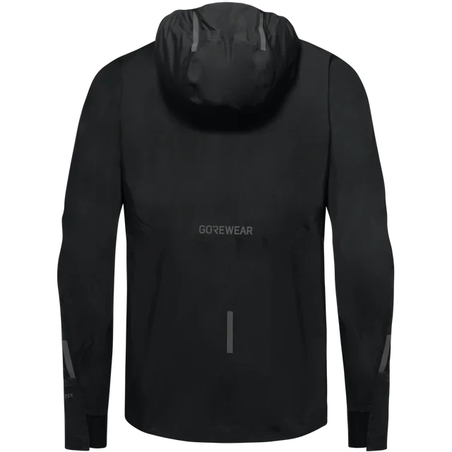 Concurve GTX Jacket - Image 5
