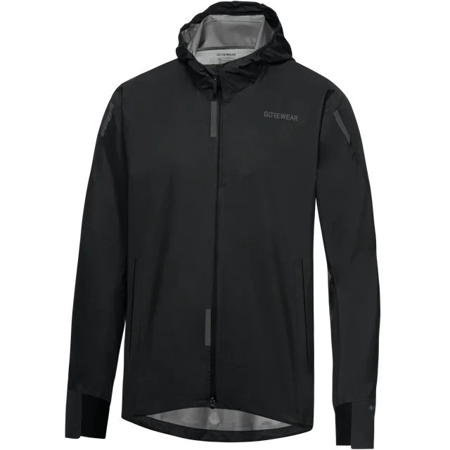 Concurve GTX Jacket - Image 6