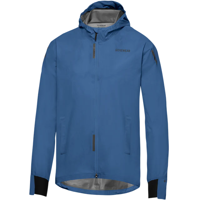 Concurve GTX Jacket - Image 2