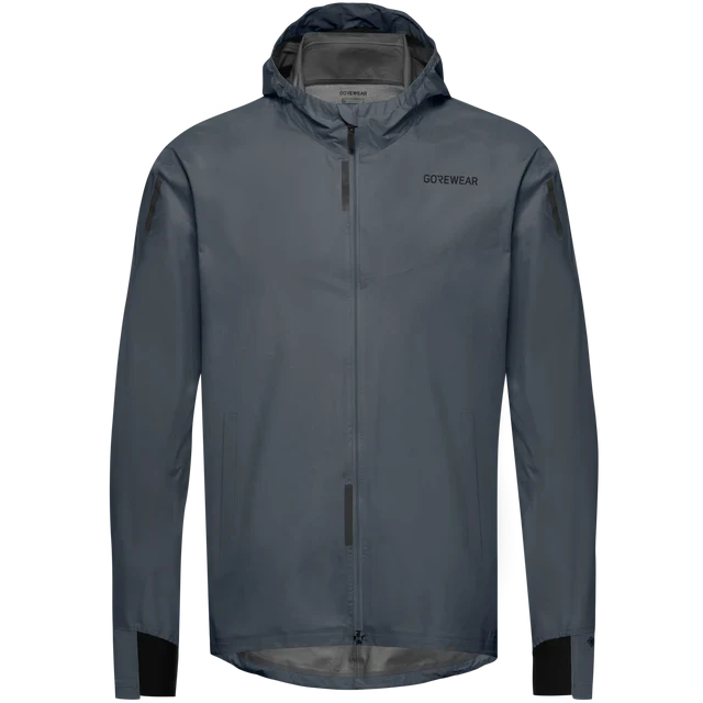 Concurve GTX Limited Edition - Image 2