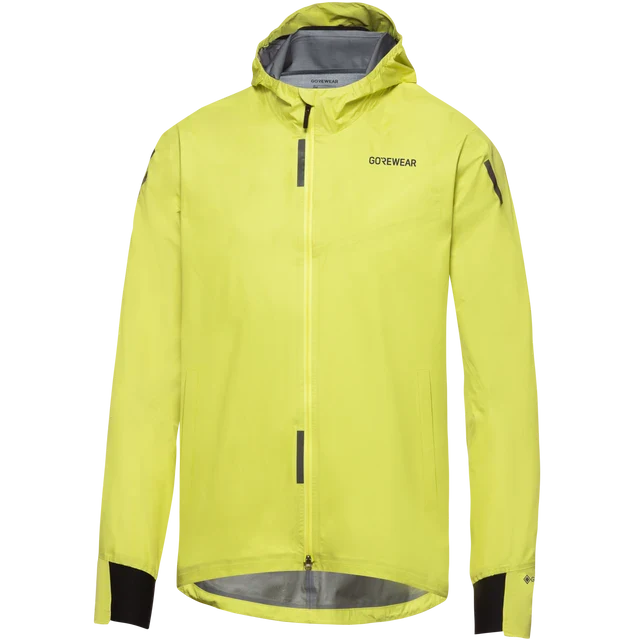 Concurve GTX Limited Edition - Image 2