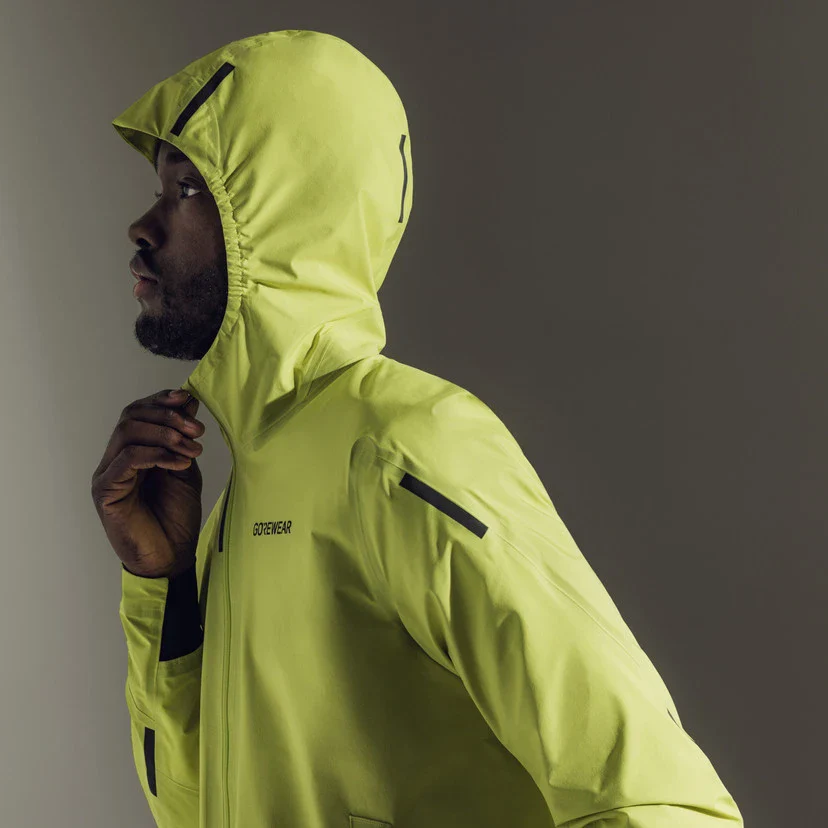 Concurve GTX Limited Edition - Image 6